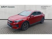 używany Kia XCeed 1.5 M