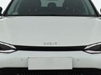 Używany Kia EV6 167 kW (228 KM) 2022 Biały SUV