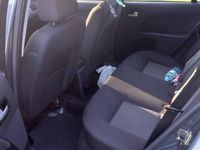 Używany Ford Mondeo 2002
