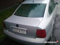 Obraz 1