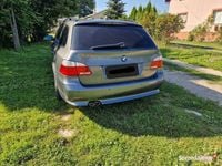 Obraz 2