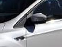 używany Ford Kuga Kuga III 1.5 EcoBoost FWD SALON POLSKA 87 tys km Biała Perła