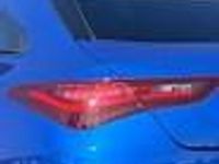 używany Mercedes A200 AMG Line Shooting Brake Pakiet Premium + Night Multibeam