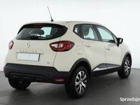 używany Renault Captur 0.9 Energy TCe Limited