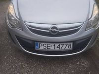 Obraz 2