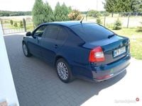 Obraz 2