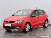 używany VW Polo 1.2 12V