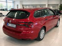 używany Fiat Tipo 2019r Salon Polska 1Właściciel 1.4 16v Pop 29268 netto II (2016-)