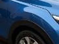 używany Kia Stonic Rej. 02.2023 1,2 84KM Klimatronik Kamera Kraj Serwis