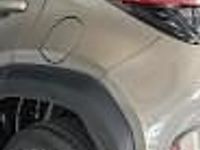 Używany Toyota Yaris Cross Comfort 116 KM (85 kW) 2023 Brązowy SUV