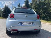 Obraz 1