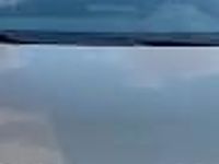 używany Toyota Corolla XII Seria E21 (2019-)