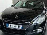 Obraz 2