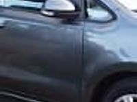 używany VW Sharan II 7-OSÓB