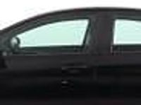 używany Opel Insignia  Salon Polska, Serwis ASO, Navi, Klimatronic, Tempomat,