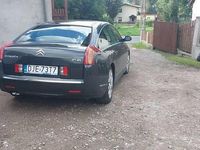 Obraz 1