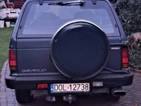 Obraz 1