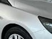 używany Opel Astra 2dm 130KM 2021r. 94 131km