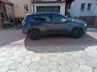 Obraz 3