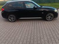 Obraz 1