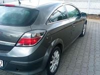 Obraz 2