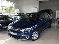 Obraz 1