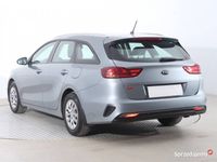 używany Kia Ceed 1.6 CRDi