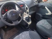 Używany Ford Ka 2013 Hatchback