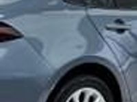 używany Toyota Corolla XII Comfort / 1 właściciel Salon Polska FV 23% gwarancja