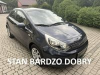 Obraz 1