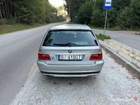 Obraz 3