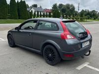 Obraz 1
