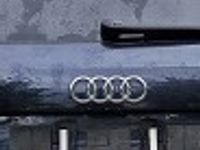 używany Audi A4 A4 IV (B8)2.0d 177KM S-Line Automat Skóra Navi Led Xenon Kamera Hak