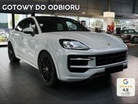Obraz 1