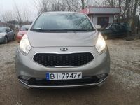 Obraz 2