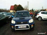Obraz 2