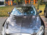 Używany Lancia Delta 2012 Hatchback