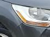 używany Citroën DS4 1.6 eHDI 112KM # Sport Chic # Automat # Climatronic # Serwis d…