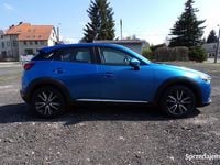 Obraz 3