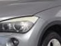 Obraz 3