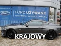 Obraz 1