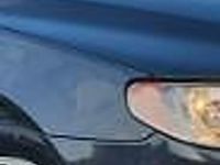 używany Volvo S80 2.0 D3 163KM # Kinetic # NAVI # Automat # PółSkóra # Serwisowany…