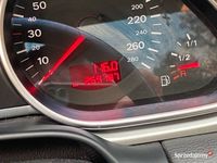 Używany Audi Q7 2008 Inny kolor SUV