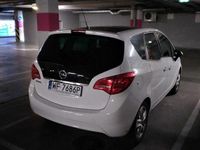 Obraz 1