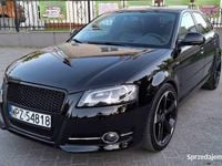 Obraz 1