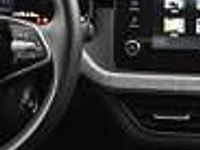 Używany Skoda Kamiq 116 KM (85 kW) 2024 Szary SUV