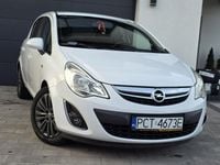Obraz 1