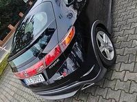 używany Honda Civic VIII Ufo 2.2 typeS