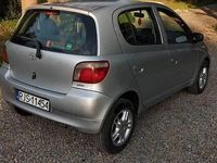 Obraz 3