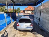 Obraz 1